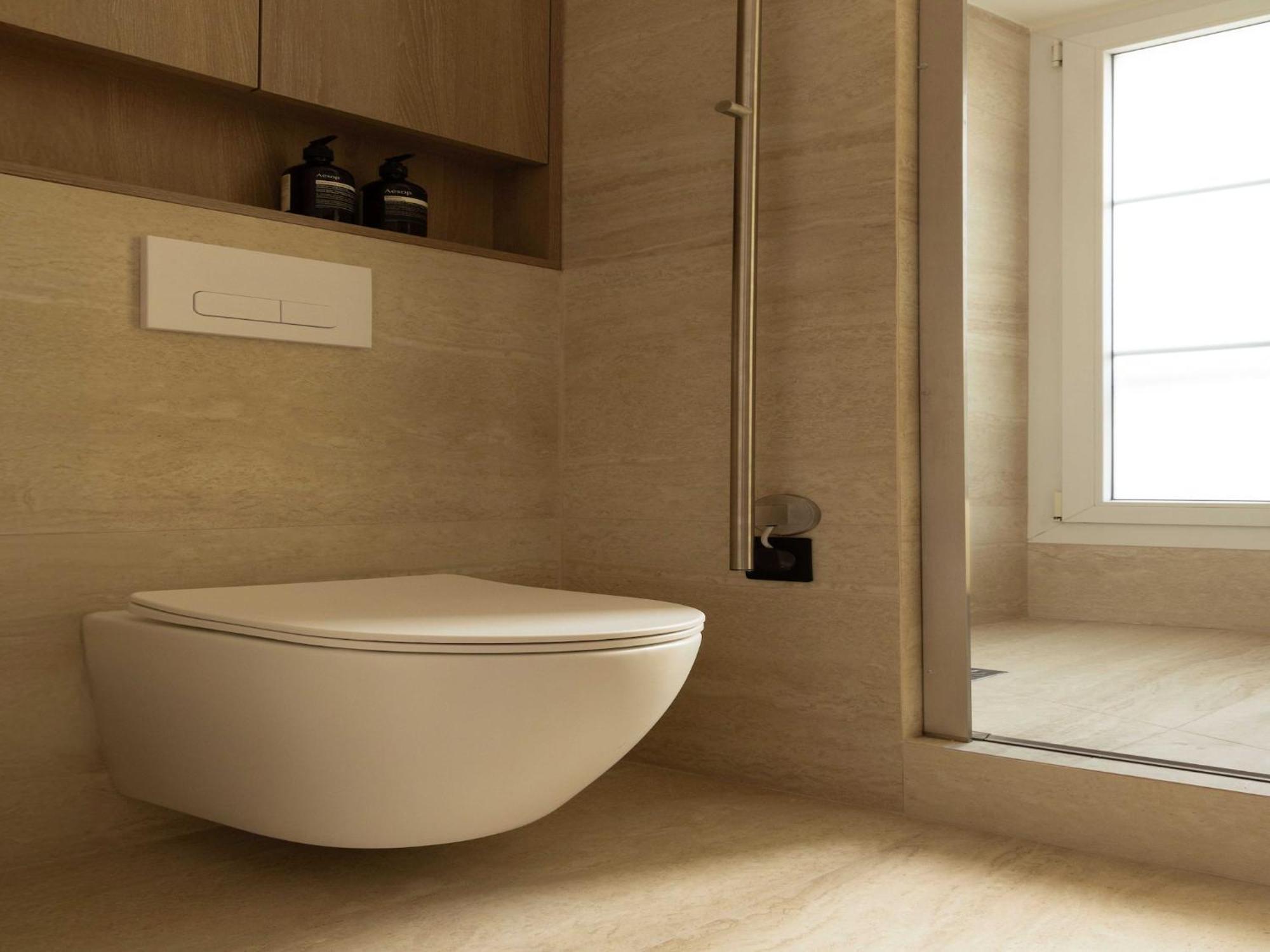 Charming With Ac - 2p- Musee Du Louvre Appartement *